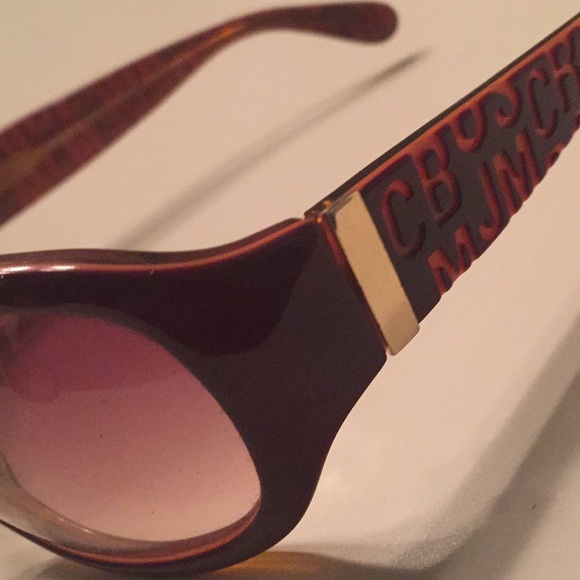 Marc Jacobs Sunglasses main image 7